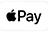 apple-pay