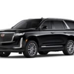 cadillac-escalade-chauffeur-service-dubai
