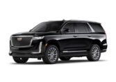 cadillac-escalade-chauffeur-service-dubai