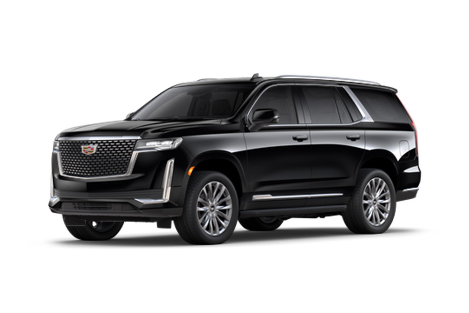 cadillac-escalade-chauffeur-service-dubai