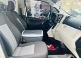 Toyota hiace car hire with driver in dubai